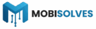 cropped mobisolves transparent 1 1.png