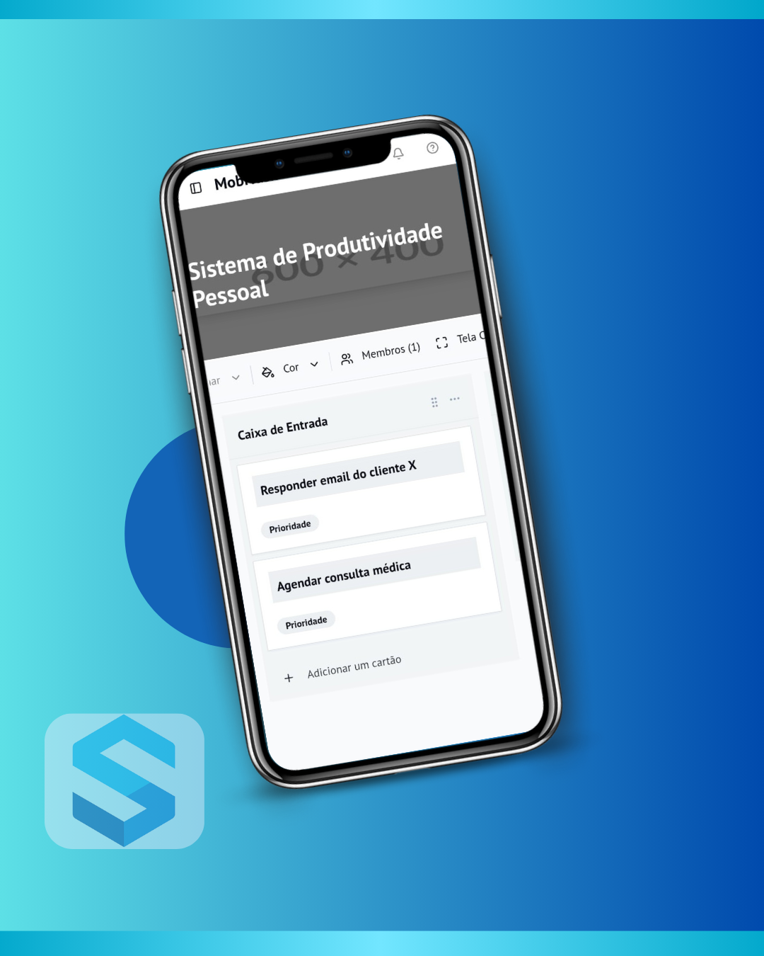 arte mobitask